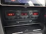 Audi A4 Limousine 2.0 130 PK LPG-G3 SEDAN S-LINE ORIG. NL + CAMERA | TREKHAAK | DAB+