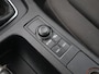 Audi A4 Limousine 2.0 130 PK LPG-G3 SEDAN S-LINE ORIG. NL + CAMERA | TREKHAAK | DAB+