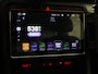Audi A4 Limousine 2.0 130 PK LPG-G3 SEDAN S-LINE ORIG. NL + CAMERA | TREKHAAK | DAB+
