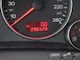 Audi A4 Limousine 2.0 130 PK LPG-G3 SEDAN S-LINE ORIG. NL + CAMERA | TREKHAAK | DAB+