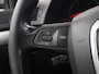 Audi A4 Limousine 2.0 130 PK LPG-G3 SEDAN S-LINE ORIG. NL + CAMERA | TREKHAAK | DAB+
