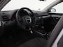 Audi A4 Limousine 2.0 130 PK LPG-G3 SEDAN S-LINE ORIG. NL + CAMERA | TREKHAAK | DAB+