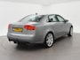 Audi A4 Limousine 2.0 130 PK LPG-G3 SEDAN S-LINE ORIG. NL + CAMERA | TREKHAAK | DAB+