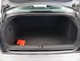 Audi A4 Limousine 2.0 130 PK LPG-G3 SEDAN S-LINE ORIG. NL + CAMERA | TREKHAAK | DAB+