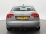 Audi A4 Limousine 2.0 130 PK LPG-G3 SEDAN S-LINE ORIG. NL + CAMERA | TREKHAAK | DAB+