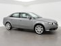 Audi A4 Limousine 2.0 130 PK LPG-G3 SEDAN S-LINE ORIG. NL + CAMERA | TREKHAAK | DAB+