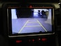 Audi A4 Limousine 2.0 130 PK LPG-G3 SEDAN S-LINE ORIG. NL + CAMERA | TREKHAAK | DAB+