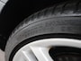 Audi A4 Limousine 2.0 130 PK LPG-G3 SEDAN S-LINE ORIG. NL + CAMERA | TREKHAAK | DAB+