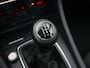 Audi A4 Limousine 2.0 130 PK LPG-G3 SEDAN S-LINE ORIG. NL + CAMERA | TREKHAAK | DAB+
