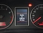 Audi A4 Limousine 2.0 130 PK LPG-G3 SEDAN S-LINE ORIG. NL + CAMERA | TREKHAAK | DAB+