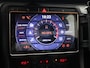 Audi A4 Limousine 2.0 130 PK LPG-G3 SEDAN S-LINE ORIG. NL + CAMERA | TREKHAAK | DAB+