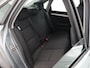 Audi A4 Limousine 2.0 130 PK LPG-G3 SEDAN S-LINE ORIG. NL + CAMERA | TREKHAAK | DAB+