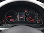 Audi A4 Limousine 2.0 130 PK LPG-G3 SEDAN S-LINE ORIG. NL + CAMERA | TREKHAAK | DAB+