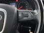 Audi A4 Limousine 2.0 130 PK LPG-G3 SEDAN S-LINE ORIG. NL + CAMERA | TREKHAAK | DAB+