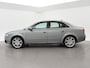 Audi A4 Limousine 2.0 130 PK LPG-G3 SEDAN S-LINE ORIG. NL + CAMERA | TREKHAAK | DAB+