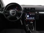 Audi A4 Limousine 2.0 130 PK LPG-G3 SEDAN S-LINE ORIG. NL + CAMERA | TREKHAAK | DAB+