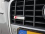 Audi A4 Limousine 2.0 130 PK LPG-G3 SEDAN S-LINE ORIG. NL + CAMERA | TREKHAAK | DAB+