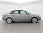 Audi A4 Limousine 2.0 130 PK LPG-G3 SEDAN S-LINE ORIG. NL + CAMERA | TREKHAAK | DAB+