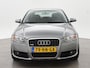 Audi A4 Limousine 2.0 130 PK LPG-G3 SEDAN S-LINE ORIG. NL + CAMERA | TREKHAAK | DAB+