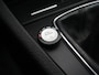 Audi A4 Limousine 2.0 130 PK LPG-G3 SEDAN S-LINE ORIG. NL + CAMERA | TREKHAAK | DAB+