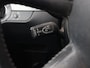 Audi A4 Limousine 2.0 130 PK LPG-G3 SEDAN S-LINE ORIG. NL + CAMERA | TREKHAAK | DAB+