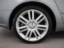 Audi A4 Limousine 2.0 130 PK LPG-G3 SEDAN S-LINE ORIG. NL + CAMERA | TREKHAAK | DAB+