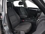 Audi A4 Limousine 2.0 130 PK LPG-G3 SEDAN S-LINE ORIG. NL + CAMERA | TREKHAAK | DAB+