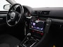 Audi A4 Limousine 2.0 130 PK LPG-G3 SEDAN S-LINE ORIG. NL + CAMERA | TREKHAAK | DAB+