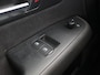 Audi A4 Limousine 2.0 130 PK LPG-G3 SEDAN S-LINE ORIG. NL + CAMERA | TREKHAAK | DAB+