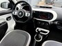 Renault Twingo 1.0 SCe Collection| NAP| CRUISECR| AIRCO