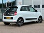 Renault Twingo 1.0 SCe Collection| NAP| CRUISECR| AIRCO
