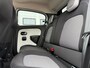 Renault Twingo 1.0 SCe Collection| NAP| CRUISECR| AIRCO