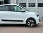 Renault Twingo 1.0 SCe Collection| NAP| CRUISECR| AIRCO