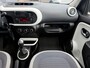 Renault Twingo 1.0 SCe Collection| NAP| CRUISECR| AIRCO