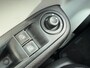 Renault Twingo 1.0 SCe Collection| NAP| CRUISECR| AIRCO