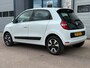 Renault Twingo 1.0 SCe Collection| NAP| CRUISECR| AIRCO
