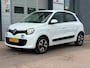 Renault Twingo 1.0 SCe Collection| NAP| CRUISECR| AIRCO