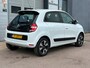Renault Twingo 1.0 SCe Collection| NAP| CRUISECR| AIRCO