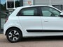 Renault Twingo 1.0 SCe Collection| NAP| CRUISECR| AIRCO