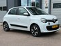 Renault Twingo 1.0 SCe Collection| NAP| CRUISECR| AIRCO