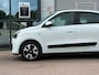 Renault Twingo 1.0 SCe Collection| NAP| CRUISECR| AIRCO