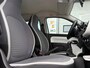 Renault Twingo 1.0 SCe Collection| NAP| CRUISECR| AIRCO