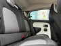 Renault Twingo 1.0 SCe Collection| NAP| CRUISECR| AIRCO