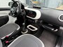 Renault Twingo 1.0 SCe Collection| NAP| CRUISECR| AIRCO