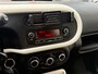 Renault Twingo 1.0 SCe Collection| NAP| CRUISECR| AIRCO