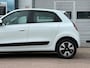 Renault Twingo 1.0 SCe Collection| NAP| CRUISECR| AIRCO