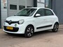Renault Twingo 1.0 SCe Collection| NAP| CRUISECR| AIRCO