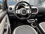 Renault Twingo 1.0 SCe Collection| NAP| CRUISECR| AIRCO