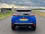 Peugeot 2008 1.2 PureTech GT Clima, cruise, pdc, camera, blindspot, stoelverwarming