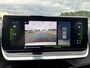 Peugeot 2008 1.2 PureTech GT Clima, cruise, pdc, camera, blindspot, stoelverwarming